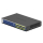 Netgear GS516PP-100EUS - 1333547 - zdjęcie 2